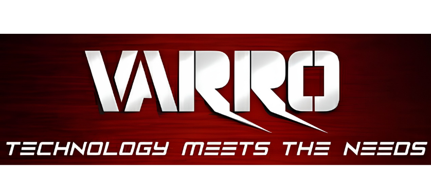 Varro